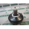 Recambio de servofreno para fiat panda (319) easy referencia OEM IAM 77365841 51854342 