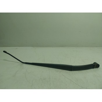 BRAZO LIMPIA DELANTERO DERECHO 288860455R 