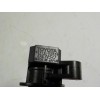 Recambio de bobina para toyota celica (t23) 1.8 16v cat referencia OEM IAM   