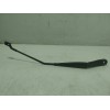 Recambio de brazo limpia delantero derecho para volvo v60 ii (225) b4 mild-hybrid referencia OEM IAM 30753505  