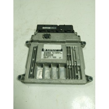 CENTRALITA MOTOR UCE 3911003256 3911003256 