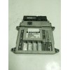 Recambio de centralita motor uce para hyundai i20 1.2 cat referencia OEM IAM 3911003256 3911003256 