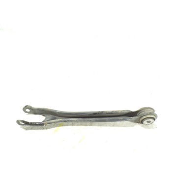BRAZO SUSPENSION INFERIOR TRASERO DERECHO A2043502706 