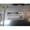 Recambio de electroventilador para toyota corolla hybrid referencia OEM IAM 16361F2040 1636347050 2685001000