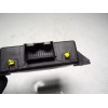 Recambio de modulo electronico para audi a4 ber. (b8) 2.0 16v tdi referencia OEM IAM 8T0907468D 8T0907468D 8T0907468M