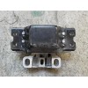 Recambio de soporte cambio para volkswagen golf v berlina (1k1) 1.9 tdi referencia OEM IAM 1K0199555M  