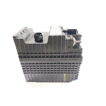 BATERIA 8W0915101A 8W0915101A 