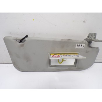 PARASOL DERECHO 96400BR00A 