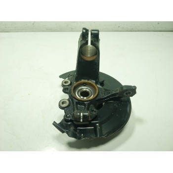 MANGUETA DELANTERA DERECHA 1882874 