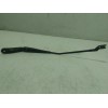 Recambio de brazo limpia delantero derecho para volvo v60 ii (225) b4 mild-hybrid referencia OEM IAM 30753505  