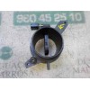 Recambio de caudalimetro para ford focus turn. (cb8) 1.6 tdci cat referencia OEM IAM 1480570  