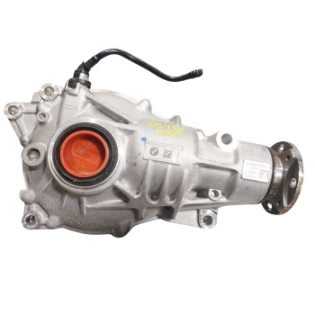 DIFERENCIAL DELANTERO 31508850595 