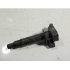 Recambio de bobina para toyota celica (t23) 1.8 16v cat referencia OEM IAM   