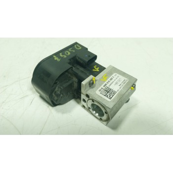 VALVULA EXPANSION 4M0816682E 4M0816682E 