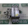 Recambio de soporte motor izquierdo para volkswagen passat variant (365) 2.0 tdi referencia OEM IAM 3C0199555AA  
