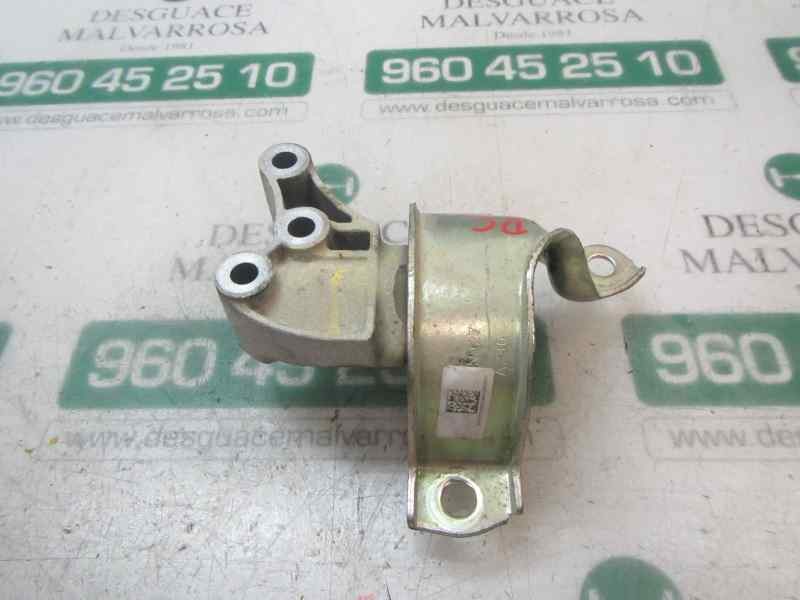 Recambio de soporte motor derecho para fiat panda (319) easy referencia OEM IAM 51910242  