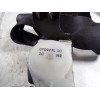 Recambio de cinturon seguridad trasero izquierdo para honda insight (ze2) comfort referencia OEM IAM  C70977L10 C70977L10