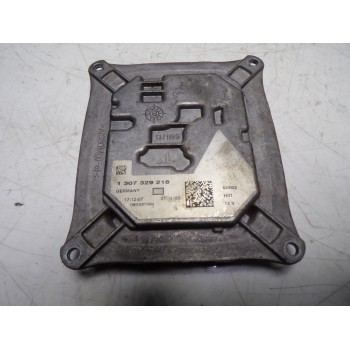 CENTRALITA FAROS XENON 1307329218 1307329218 8K0907472A