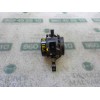 Recambio de caudalimetro para ford focus turn. (cb8) 1.6 tdci cat referencia OEM IAM 1480570  