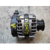 Recambio de alternador para volvo v40 cross country kinetic referencia OEM IAM  31119101 BOSCH 0125711042 150A 