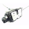 Recambio de cerradura puerta delantera derecha para volvo v40 kinetic referencia OEM IAM 31440390 31440390 933374109