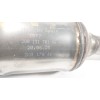 Recambio de catalizador para seat arona (kj7, kjp) 1.0 tsi referencia OEM IAM 2Q0254505MX 2Q0131701N 