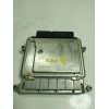 Recambio de centralita motor uce para hyundai i20 1.2 cat referencia OEM IAM 3911003256 3911003256 