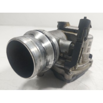 CAJA MARIPOSA 161A09287R 161A09287R 