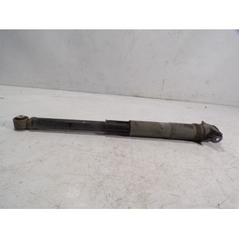 AMORTIGUADOR TRASERO IZQUIERDO 2Q0513049AK 2Q0513049AK 