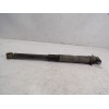 Recambio de amortiguador trasero izquierdo para seat arona 1.0 tsi referencia OEM IAM 2Q0513049AK 2Q0513049AK 