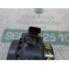 Recambio de caudalimetro para ford focus turn. (cb8) 1.6 tdci cat referencia OEM IAM 1480570  