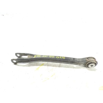 BRAZO SUSPENSION INFERIOR TRASERO IZQUIERDO A2043502706 