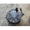 Recambio de alternador para volvo v40 cross country kinetic referencia OEM IAM  31119101 BOSCH 0125711042 150A 