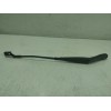 Recambio de brazo limpia delantero izquierdo para volvo v60 ii (225) b4 mild-hybrid referencia OEM IAM 30753504  
