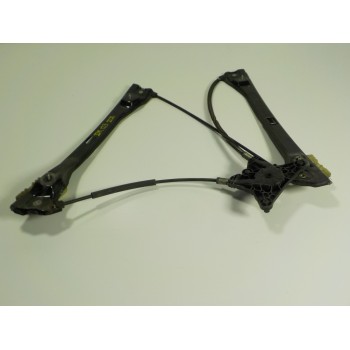 ELEVALUNAS DELANTERO DERECHO 5JA837462 