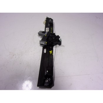 ELEVALUNAS DELANTERO IZQUIERDO 51980518 51980518 