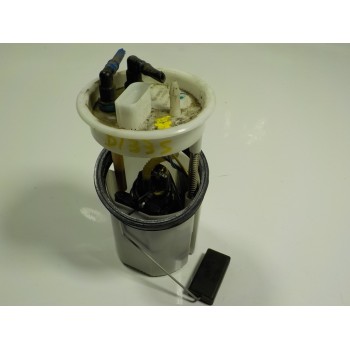 AFORADOR 6R0919051M 6R0919051M A2C92351300