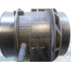 Recambio de caudalimetro para ford focus turn. (cb8) 1.6 tdci cat referencia OEM IAM 1480570  