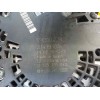 Recambio de alternador para volvo v40 cross country kinetic referencia OEM IAM  31119101 BOSCH 0125711042 150A 