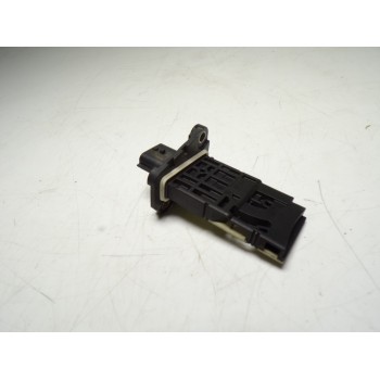 CAUDALIMETRO 226807131R H8201267959 