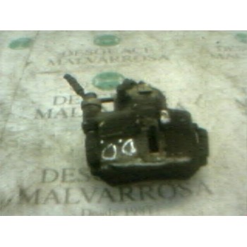 PINZA FRENO DELANTERA DERECHA 