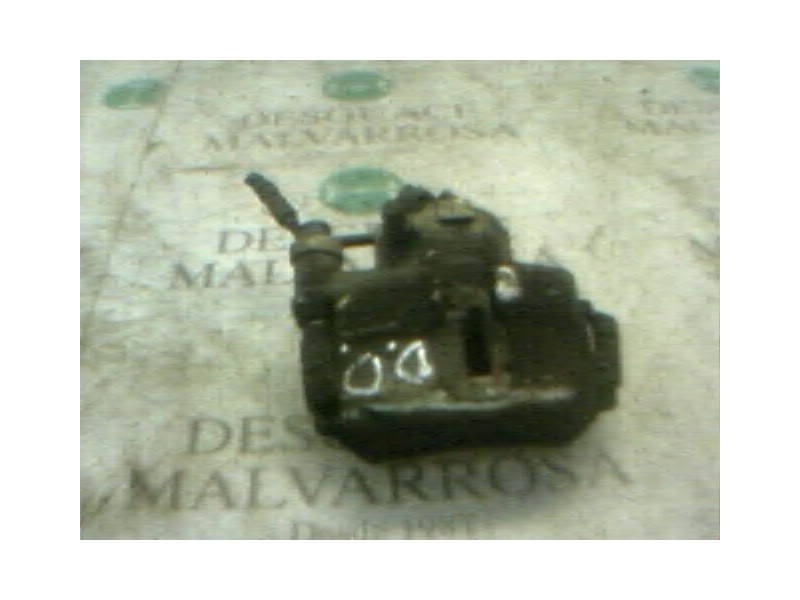 Recambio de pinza freno delantera derecha para ford orion 1.8 diesel referencia OEM IAM   