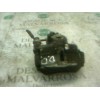 Recambio de pinza freno delantera derecha para ford orion 1.8 diesel referencia OEM IAM   