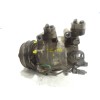 Recambio de compresor aire acondicionado para honda insight (ze2) comfort referencia OEM IAM 38810RBJ006 0130547 0130547
