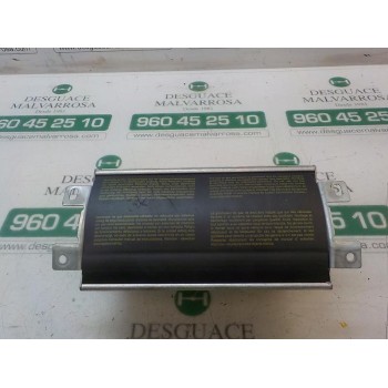AIRBAG DELANTERO DERECHO A2038600702 602501600B