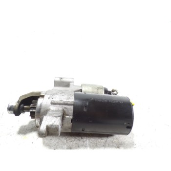 MOTOR ARRANQUE 06H911021A 06H911021A 0001107503