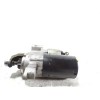 Recambio de motor arranque para audi a5 coupe (8t) 2.0 16v tfsi referencia OEM IAM 06H911021A 06H911021A 0001107503
