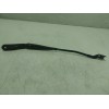 Recambio de brazo limpia delantero izquierdo para volvo v60 ii (225) b4 mild-hybrid referencia OEM IAM 30753504  