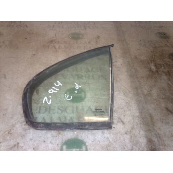 CRISTAL PUERTA TRASERO DERECHO 
