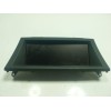 Recambio de pantalla multifuncion para bmw x6 (e71, e72) xdrive 40 d referencia OEM IAM 65509289580 217149501 